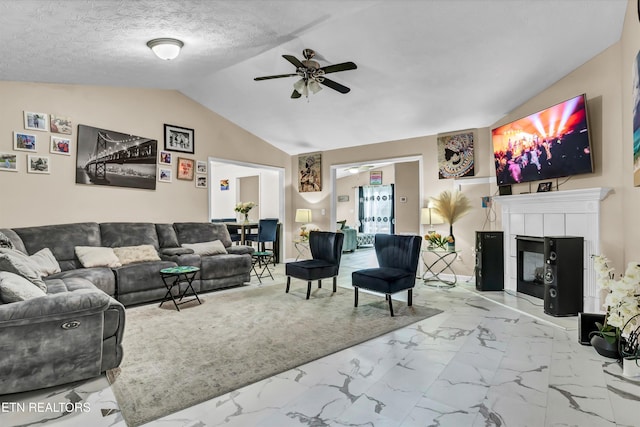 4512 Castleman Ln, Knoxville, TN 37921 - photo 12