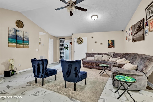 4512 Castleman Ln, Knoxville, TN 37921 - photo 13