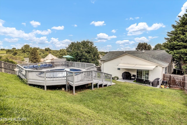 4512 Castleman Ln, Knoxville, TN 37921 - photo 20