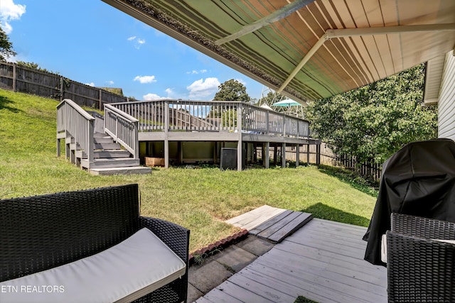 4512 Castleman Ln, Knoxville, TN 37921 - photo 19