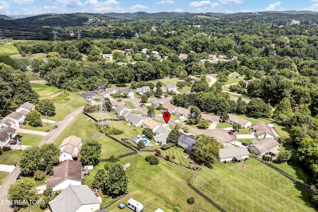 4512 Castleman Ln, Knoxville, TN 37921 - photo 26