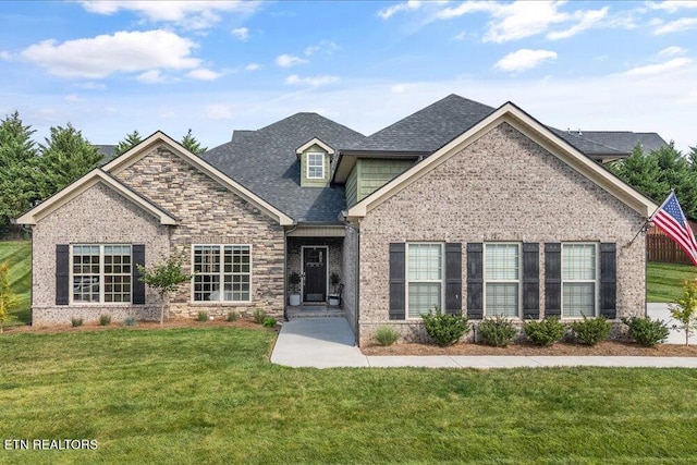 2507 Brooke Willow Blvd, Knoxville, TN 37932 - photo 1
