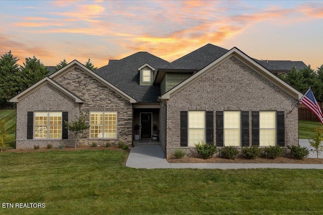 2507 Brooke Willow Blvd, Knoxville, TN 37932 - photo 2