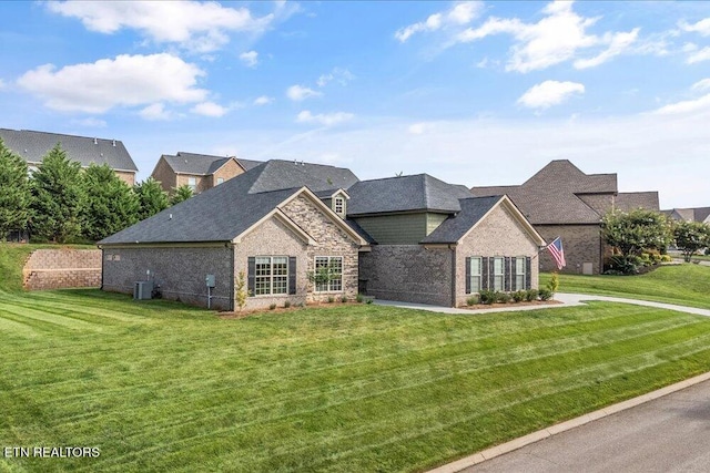 2507 Brooke Willow Blvd, Knoxville, TN 37932 - photo 4
