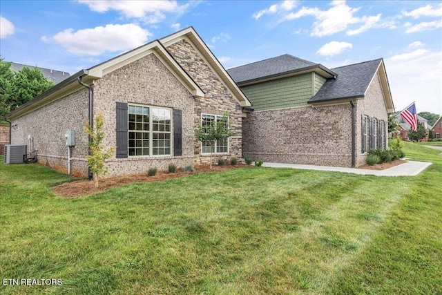 2507 Brooke Willow Blvd, Knoxville, TN 37932 - photo 5