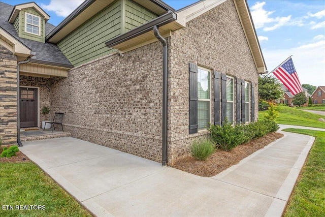 2507 Brooke Willow Blvd, Knoxville, TN 37932 - photo 6