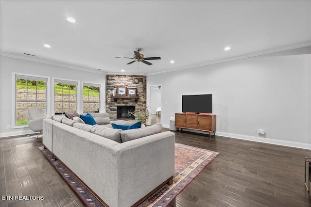 2507 Brooke Willow Blvd, Knoxville, TN 37932 - photo 9