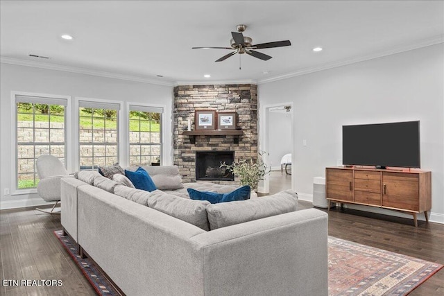 2507 Brooke Willow Blvd, Knoxville, TN 37932 - photo 10