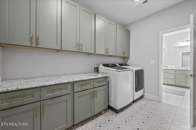 2507 Brooke Willow Blvd, Knoxville, TN 37932 - photo 21