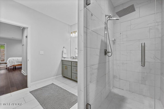 2507 Brooke Willow Blvd, Knoxville, TN 37932 - photo 23