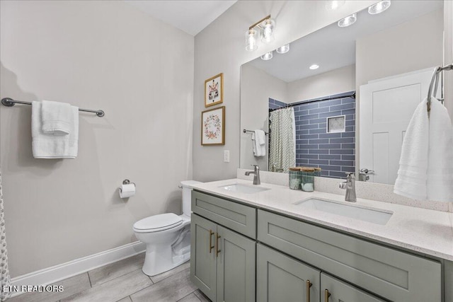 2507 Brooke Willow Blvd, Knoxville, TN 37932 - photo 30