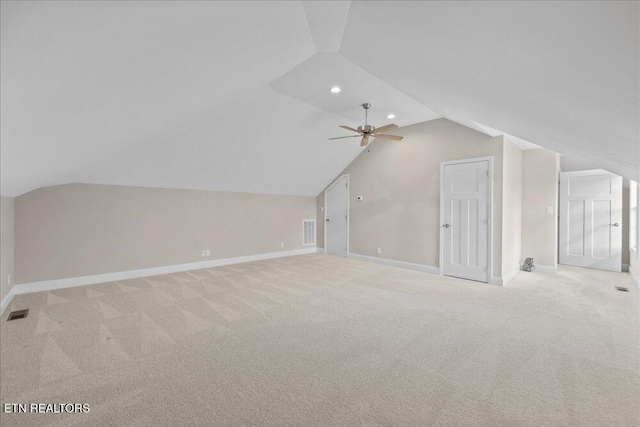 2507 Brooke Willow Blvd, Knoxville, TN 37932 - photo 31