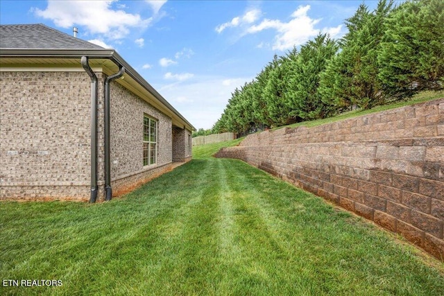 2507 Brooke Willow Blvd, Knoxville, TN 37932 - photo 37