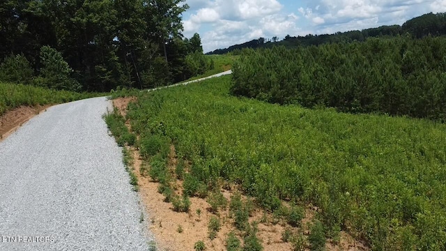 Three Point Rd, Vonore, TN 37885 - photo 1