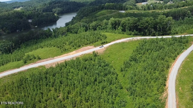 Three Point Rd, Vonore, TN 37885 - photo 10