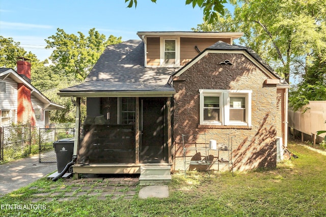 2432 Edgewood Ave, Knoxville, TN 37917 - photo 16