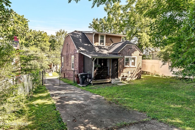 2432 Edgewood Ave, Knoxville, TN 37917 - photo 17