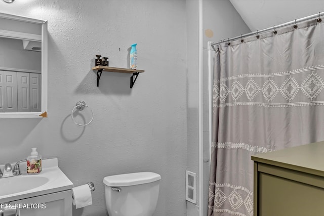 2432 Edgewood Ave, Knoxville, TN 37917 - photo 5