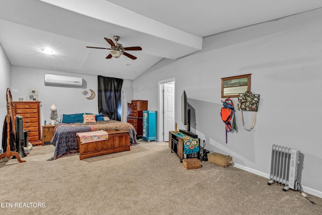 2432 Edgewood Ave, Knoxville, TN 37917 - photo 6