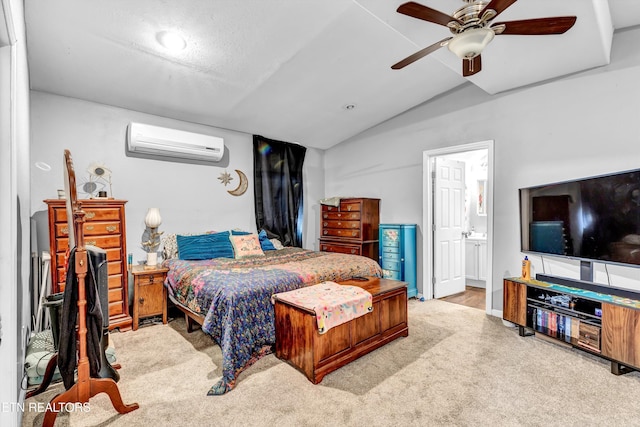 2432 Edgewood Ave, Knoxville, TN 37917 - photo 7