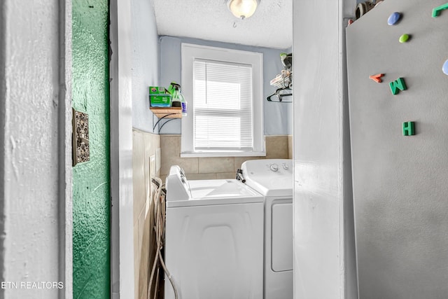 2432 Edgewood Ave, Knoxville, TN 37917 - photo 8