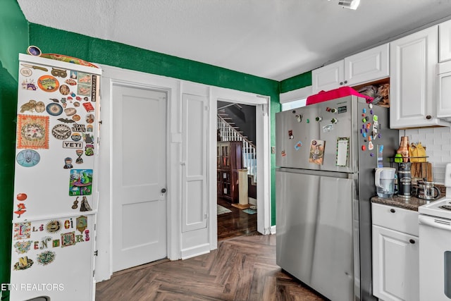 2432 Edgewood Ave, Knoxville, TN 37917 - photo 10