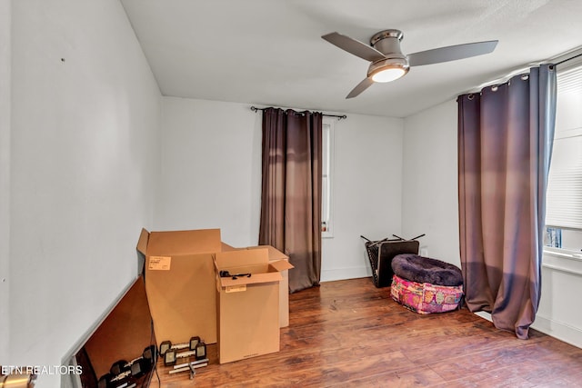 2432 Edgewood Ave, Knoxville, TN 37917 - photo 14