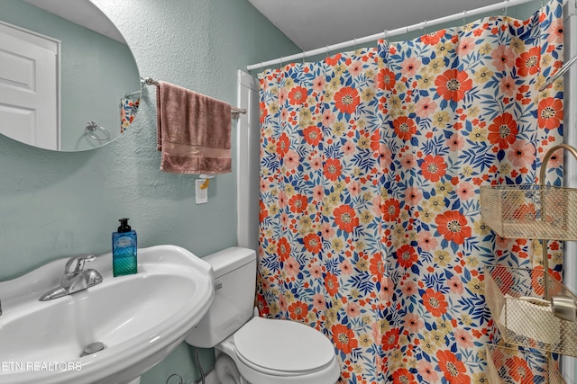 2432 Edgewood Ave, Knoxville, TN 37917 - photo 13