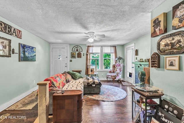 2432 Edgewood Ave, Knoxville, TN 37917 - photo 11