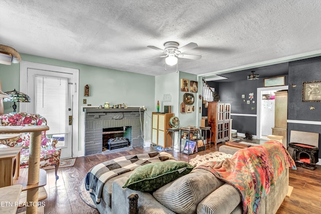 2432 Edgewood Ave, Knoxville, TN 37917 - photo 12