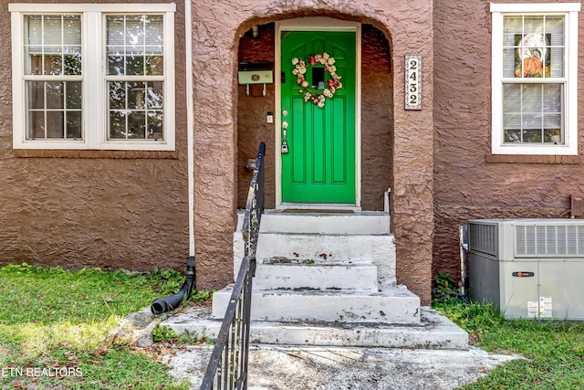 2432 Edgewood Ave, Knoxville, TN 37917 - photo 3