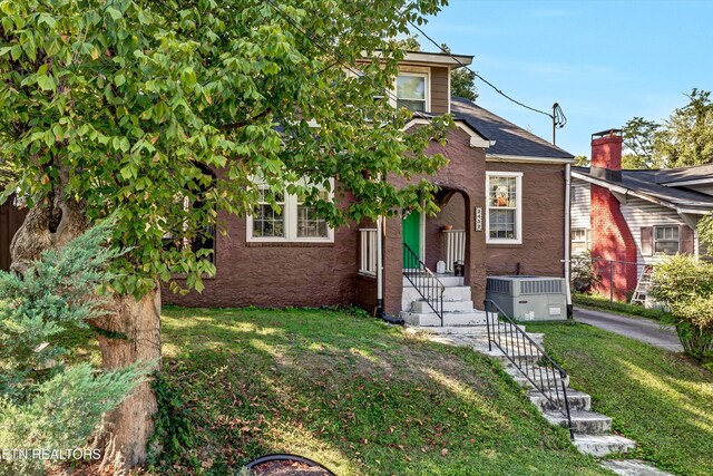 2432 Edgewood Ave, Knoxville, TN 37917 - photo 4
