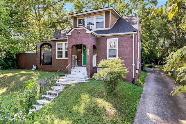 2432 Edgewood Ave, Knoxville, TN 37917 - photo 2