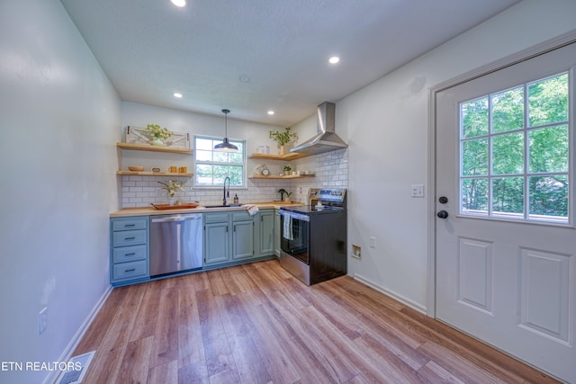 260 Steele St, Alcoa, TN 37701 - photo 6
