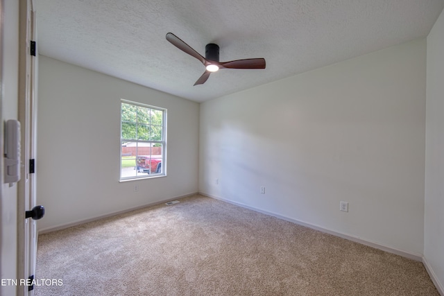 260 Steele St, Alcoa, TN 37701 - photo 9
