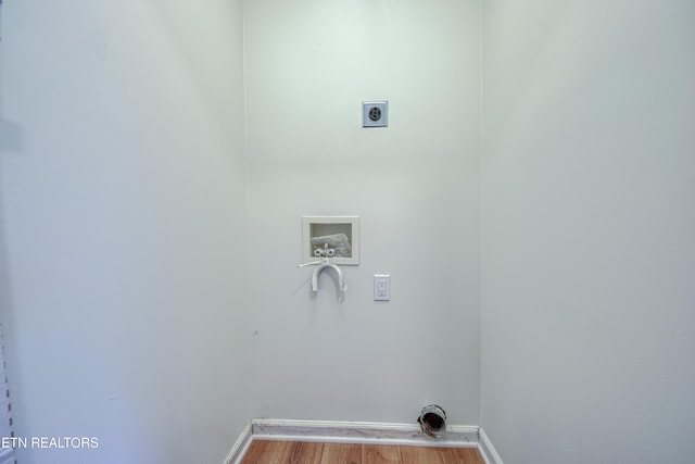 260 Steele St, Alcoa, TN 37701 - photo 12