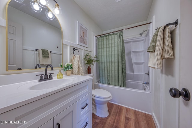 260 Steele St, Alcoa, TN 37701 - photo 13