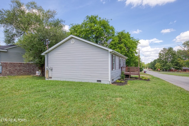 260 Steele St, Alcoa, TN 37701 - photo 16