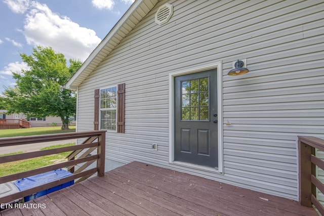 260 Steele St, Alcoa, TN 37701 - photo 15