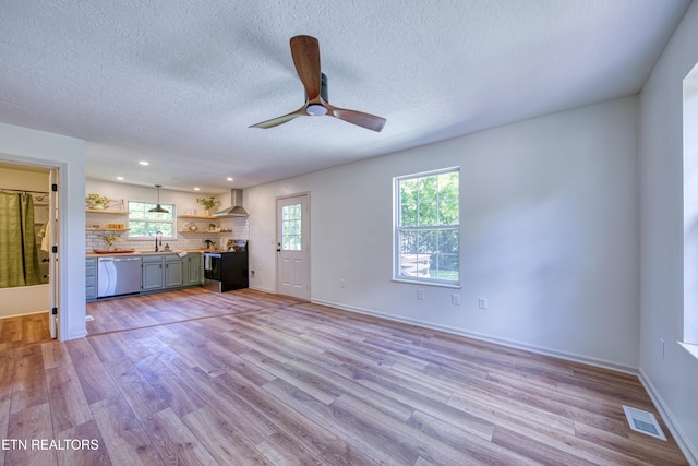 260 Steele St, Alcoa, TN 37701 - photo 7