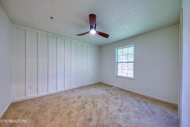 260 Steele St, Alcoa, TN 37701 - photo 10