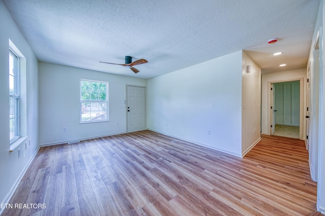 260 Steele St, Alcoa, TN 37701 - photo 8
