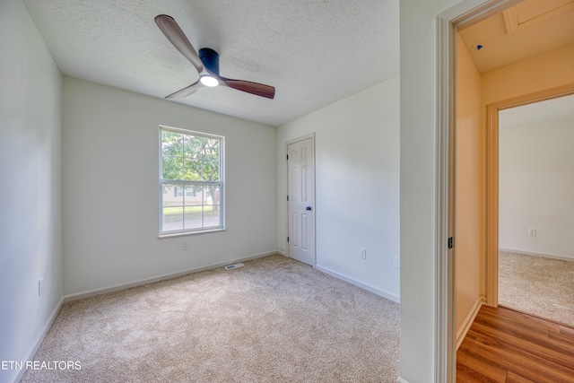 260 Steele St, Alcoa, TN 37701 - photo 11