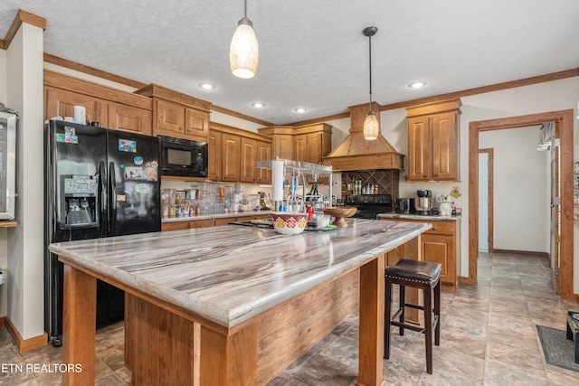 2520 Effler Rd, Maryville, TN 37803 - photo 6