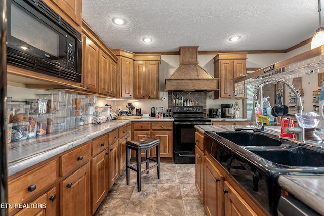 2520 Effler Rd, Maryville, TN 37803 - photo 8