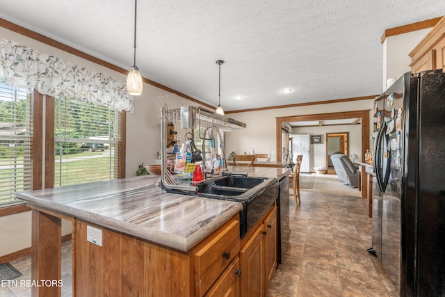 2520 Effler Rd, Maryville, TN 37803 - photo 7