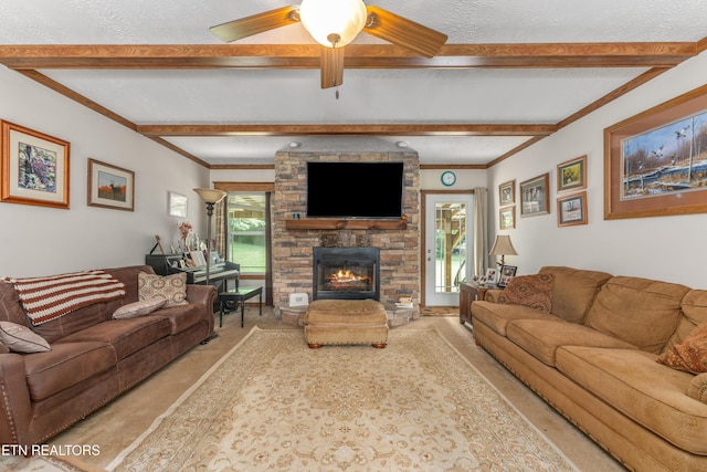 2520 Effler Rd, Maryville, TN 37803 - photo 4