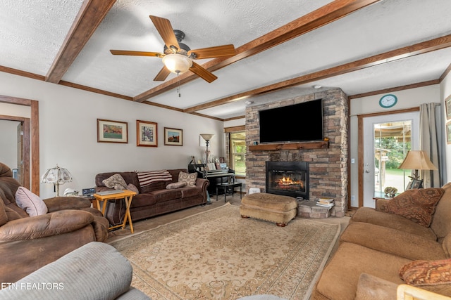 2520 Effler Rd, Maryville, TN 37803 - photo 5