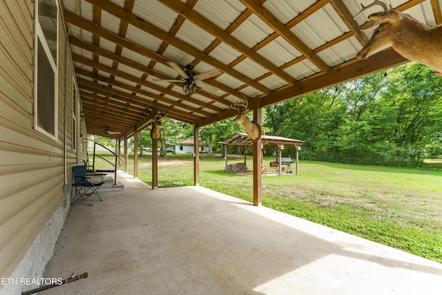 2520 Effler Rd, Maryville, TN 37803 - photo 20