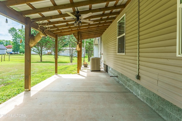 2520 Effler Rd, Maryville, TN 37803 - photo 21